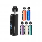 Kit Geekvape Aegis Force